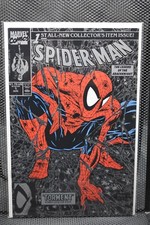 Spider man direct for sale  Sedro Woolley