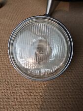 Headlight honda suzuki for sale  SWADLINCOTE