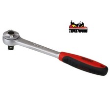 Teng tools cricchetto usato  Italia