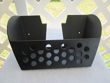 Front bin gogo for sale  Zephyrhills