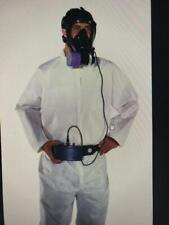 Survivair powered air for sale  Mesa