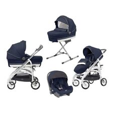 Inglesina trio trilogy usato  Soverato