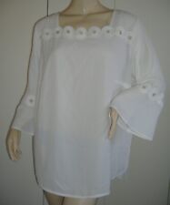 Camicia camicetta blusa usato  Portomaggiore