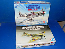 Tamiya 60773 51d for sale  WELLINGBOROUGH