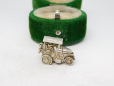 Sterling silver farm for sale  EDINBURGH