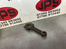 Single con rod for sale  GODSTONE