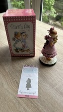 Sarah kay deagostini gebraucht kaufen  Bonn