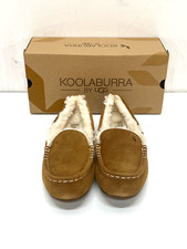 Koolaburra ugg women for sale  Dallas