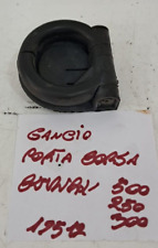 Gancio porta borsa usato  Giugliano in Campania
