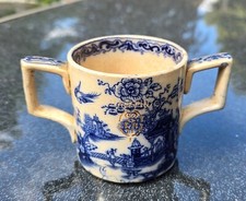 pint mugs handles for sale pint mugs handles for sale BRISTOL