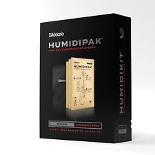 Addario humidipak automatic for sale  Decatur
