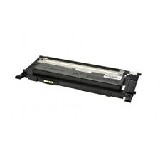 Toner compatibile samsung usato  Cameri
