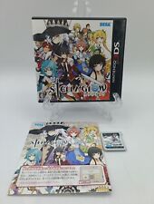 Stella Glow Nintendo 3ds Ntsc Japan Rare comprar usado  Enviando para Brazil
