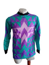 Tro austria maglia usato  Lecce