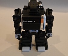 Tomy sobot romote for sale  Waipahu