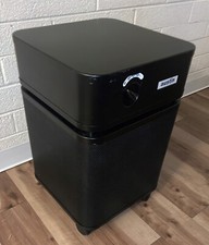 Austin air systems for sale  Phoenix