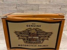 Harley davidson basic for sale  Fairfield