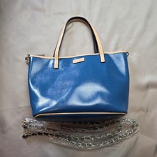Coach tote bag for sale  Jacksonville