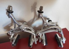 caliper usato caliper usato Zenson di Piave