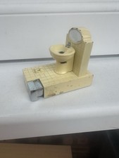 Vintage gas lighter for sale  BIRMINGHAM