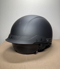 Harley davidson j03 for sale  Phoenix