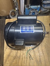 Wilton 4210 x48 for sale  Tremont