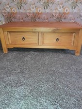 Corona coffee table for sale Corona coffee table for sale  HEREFORD
