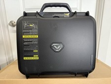 Vaultek lifepod xt2i for sale  Kaysville