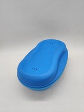 Tupperware mikro meister gebraucht kaufen  Hockenheim