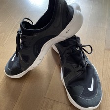 Nike free designer gebraucht kaufen  Mönchengladbach