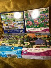 hometown puzzles for sale hometown puzzles for sale Bryan