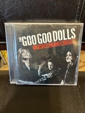 Goo goo dolls for sale  Council Bluffs