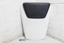 Yamaha yzf rear for sale  LEICESTER