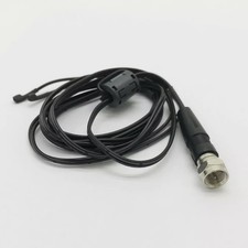 Genuine panasonic dab for sale  CHATHAM