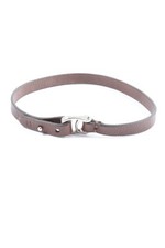 Aigner armband damen gebraucht kaufen  Berlin