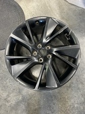 Genesis g70 alloy for sale  Ozark