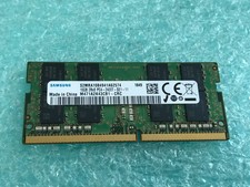 Memoria ram computer usato  Rovato