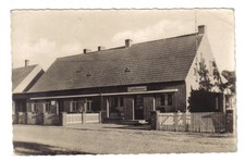altmark gebraucht kaufen  Deutschland