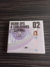 pure energy cd for sale  NOTTINGHAM