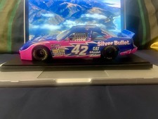 Kyle petty coors for sale  Hampton