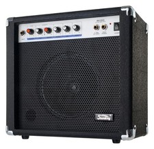 Ware gitarre verstärker gebraucht kaufen  Schongau