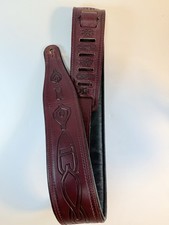 Levys leather tooled for sale  Monroe
