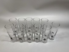 Case carling half for sale  KINGSTON UPON THAMES