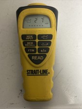 Straight line digital for sale  Tarpon Springs