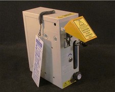 Hydraulic chain cable for sale Hydraulic chain cable for sale  Novi