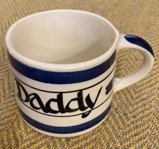 Vintage geoffrey maund for sale  AYLESBURY