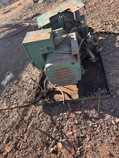 4000 watt generator for sale  Chico
