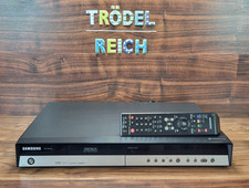 Samsung dvd hr749 gebraucht kaufen  Laatzen