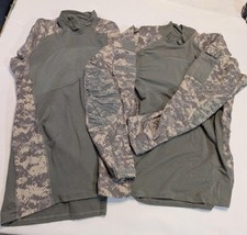 Massif mountain gear for sale  Yelm