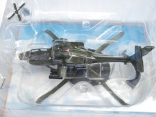 Helikopter mdd apache gebraucht kaufen  Oldenburg (Oldenburg)